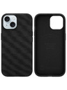 Tactical Tactical MagForce WEARe Tok Apple iPhone 15 Black