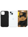 Tactical Tactical MagForce WEARe Tok Apple iPhone 15 Black