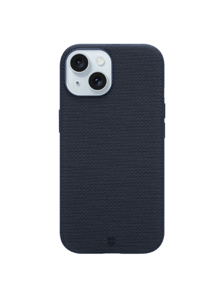 Tactical Tactical MagForce WEARe Tok Apple iPhone 15 Blue