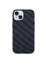 Tactical Tactical MagForce WEARe Tok Apple iPhone 15 Blue