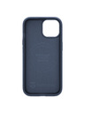 Tactical Tactical MagForce WEARe Tok Apple iPhone 15 Blue