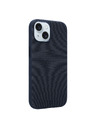 Tactical Tactical MagForce WEARe Tok Apple iPhone 15 Blue