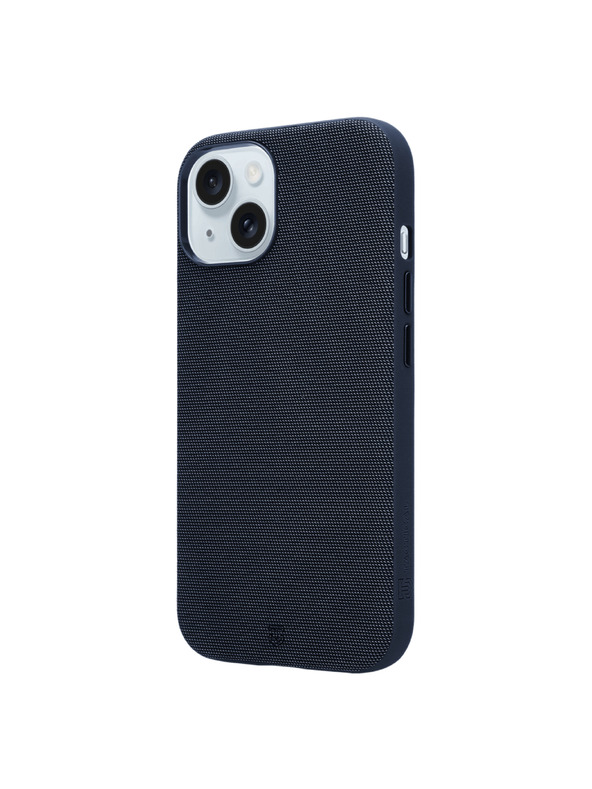 Tactical Tactical MagForce WEARe Tok Apple iPhone 15 Blue