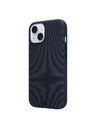 Tactical Tactical MagForce WEARe Tok Apple iPhone 15 Blue