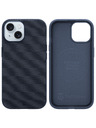 Tactical Tactical MagForce WEARe Tok Apple iPhone 15 Blue