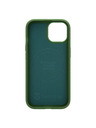 Tactical Tactical MagForce WEARe Tok Apple iPhone 15 Forest Green
