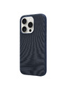 Tactical Tactical MagForce WEARe Tok Apple iPhone 15 Pro Blue