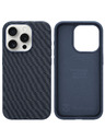 Tactical Tactical MagForce WEARe Tok Apple iPhone 15 Pro Blue