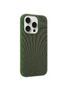 Tactical Tactical MagForce WEARe Tok Apple iPhone 15 Pro Forest Green
