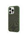 Tactical Tactical MagForce WEARe Tok Apple iPhone 15 Pro Forest Green