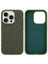 Tactical Tactical MagForce WEARe Tok Apple iPhone 15 Pro Forest Green