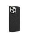 Tactical Tactical MagForce WEARe Tok Apple iPhone 15 Pro Max Black