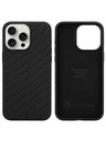 Tactical Tactical MagForce WEARe Tok Apple iPhone 15 Pro Max Black