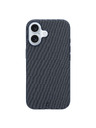 Tactical Tactical MagForce WEARe Tok Apple iPhone 16 Blue