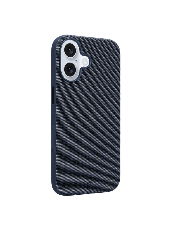 Tactical Tactical MagForce WEARe Tok Apple iPhone 16 Blue
