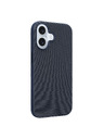 Tactical Tactical MagForce WEARe Tok Apple iPhone 16 Blue