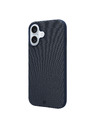 Tactical Tactical MagForce WEARe Tok Apple iPhone 16 Blue