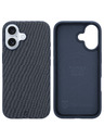 Tactical Tactical MagForce WEARe Tok Apple iPhone 16 Blue