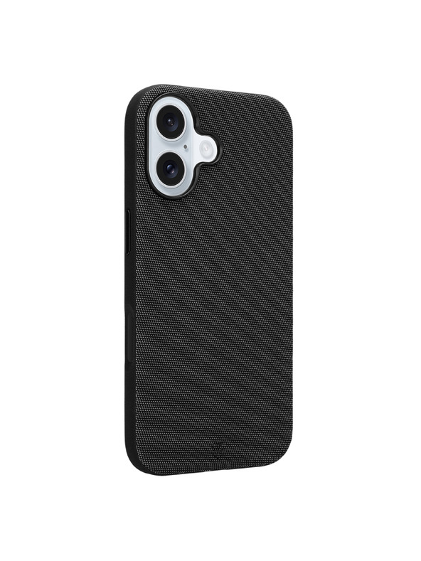 Tactical Tactical MagForce WEARe Tok Apple iPhone 16 Black