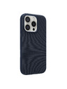 Tactical Tactical MagForce WEARe Tok Apple iPhone 16 Pro Blue