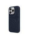 Tactical Tactical MagForce WEARe Tok Apple iPhone 16 Pro Blue
