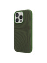 Tactical Tactical MagForce WEARe Tok Apple iPhone 16 Pro Forest Green