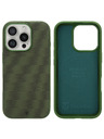 Tactical Tactical MagForce WEARe Tok Apple iPhone 16 Pro Forest Green