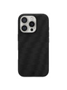 Tactical Tactical MagForce WEARe Tok Apple iPhone 16 Pro Black