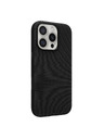 Tactical Tactical MagForce WEARe Tok Apple iPhone 16 Pro Black