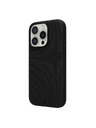 Tactical Tactical MagForce WEARe Tok Apple iPhone 16 Pro Black