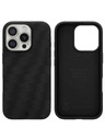 Tactical Tactical MagForce WEARe Tok Apple iPhone 16 Pro Black