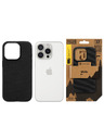 Tactical Tactical MagForce WEARe Tok Apple iPhone 16 Pro Black