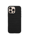 Tactical Tactical MagForce WEARe Tok Apple iPhone 16 Pro Max Black
