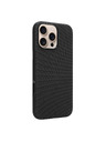 Tactical Tactical MagForce WEARe Tok Apple iPhone 16 Pro Max Black