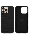 Tactical Tactical MagForce WEARe Tok Apple iPhone 16 Pro Max Black