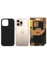 Tactical Tactical MagForce WEARe Tok Apple iPhone 16 Pro Max Black