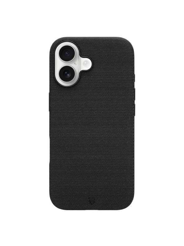 Tactical Tactical MagForce WEARe Tok Apple iPhone 17 Black