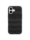 Tactical Tactical MagForce WEARe Tok Apple iPhone 17 Black