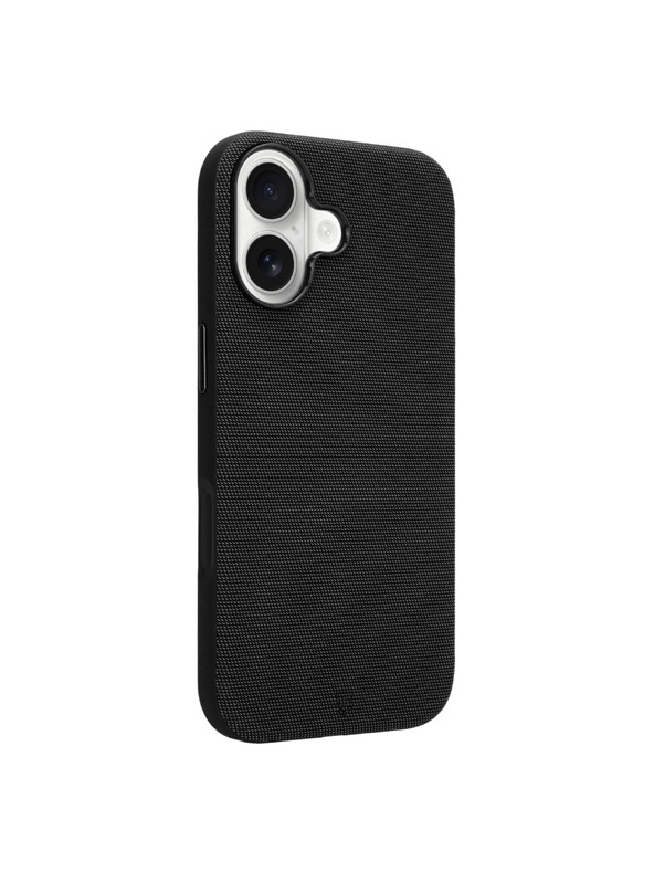 Tactical Tactical MagForce WEARe Tok Apple iPhone 17 Black