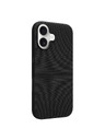 Tactical Tactical MagForce WEARe Tok Apple iPhone 17 Black