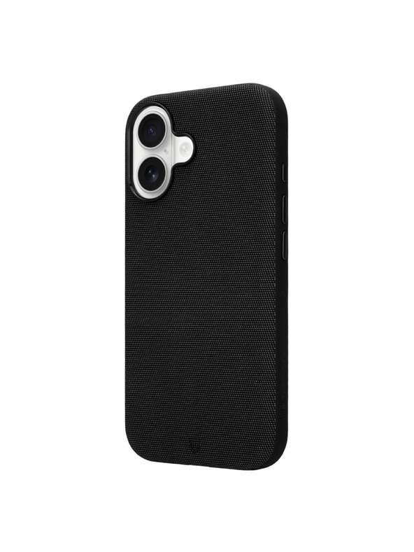 Tactical Tactical MagForce WEARe Tok Apple iPhone 17 Black