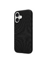 Tactical Tactical MagForce WEARe Tok Apple iPhone 17 Black