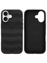 Tactical Tactical MagForce WEARe Tok Apple iPhone 17 Black