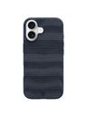 Tactical Tactical MagForce WEARe Tok Apple iPhone 17 Blue