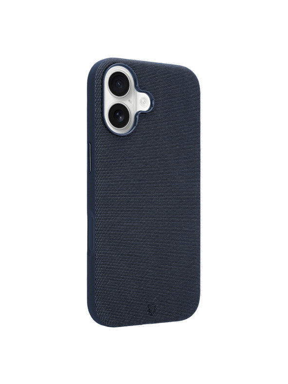 Tactical Tactical MagForce WEARe Tok Apple iPhone 17 Blue