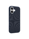 Tactical Tactical MagForce WEARe Tok Apple iPhone 17 Blue