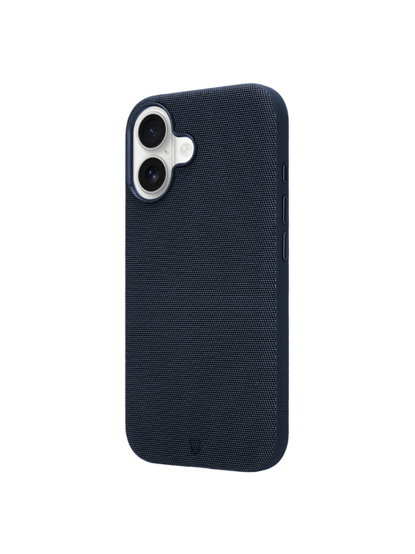 Tactical Tactical MagForce WEARe Tok Apple iPhone 17 Blue