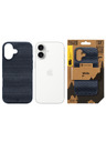 Tactical Tactical MagForce WEARe Tok Apple iPhone 17 Blue