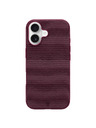 Tactical Tactical MagForce WEARe Tok Apple iPhone 17 Burgundy