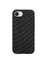Tactical Tactical MagForce WEARe Tok Apple iPhone 16e/17e Black